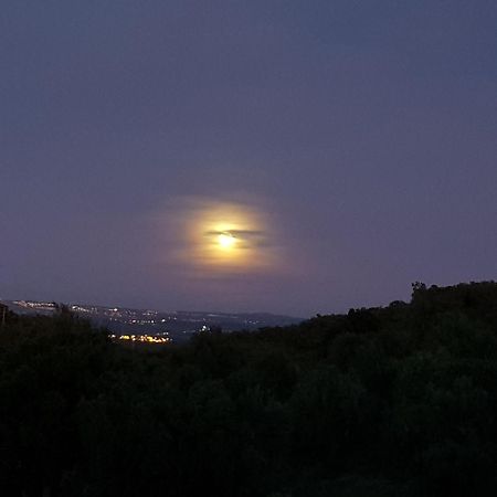 Quinta De Evoramonte Villa Estremoz Luaran gambar